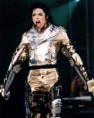 /album/michael-jackson/a039-30399michael-jackson-posters-jpg/