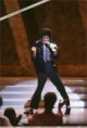 /album/michael-jackson/a27-jpg/