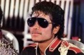 /album/michael-jackson/a39-jpg/