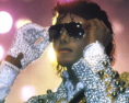 /album/michael-jackson/a40-png/