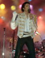 /album/michael-jackson/a41-png/