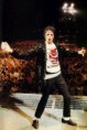 /album/michael-jackson/a42-jpg/