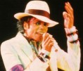 /album/michael-jackson/a43-jpg/