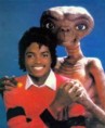 /album/michael-jackson/a44-jpg/