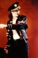 /album/michael-jackson/a45-jpg/