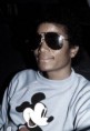 /album/michael-jackson/a46-jpg/