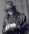 /album/michael-jackson/a47-jpg/