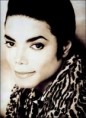 /album/michael-jackson/a48-jpg/