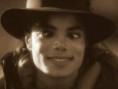 /album/michael-jackson/a53-jpg/