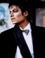 /album/michael-jackson/a54-jpg/
