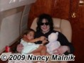 /album/michael-jackson-with-children/a111-jpg/