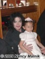 /album/michael-jackson-with-children/a1221-jpg/