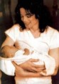 /album/michael-jackson-with-children/a254-jpg/