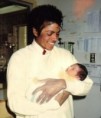 /album/michael-jackson-with-children/a40245-jpg/