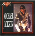 /album/albumy/a3-jpg/