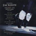 /album/albumy/a31-jpg1/