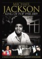 /album/albumy/a32-jpg1/