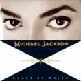 /album/albumy/a33-png/