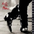 /album/albumy/a34-jpg1/