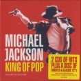 /album/albumy/a35-jpg/