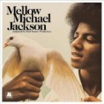 /album/albumy/a36-jpg1/