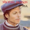 /album/albumy/a37-jpg1/