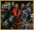 /album/albumy/a39-jpg1/