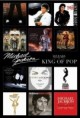 /album/albumy/a4-jpg/