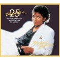 /album/albumy/a40-jpg/