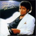 /album/albumy/a41-jpg/