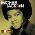 /album/albumy/a6-jpg/