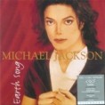 /album/albumy/a7-jpg/