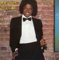 /album/albumy/a8-jpg/